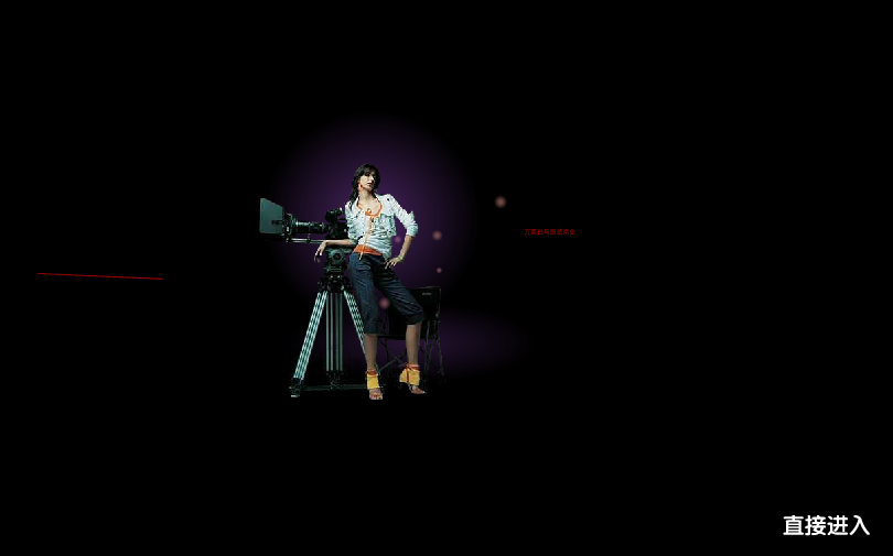 0SDZ-KT2J-M669 截图 2/8