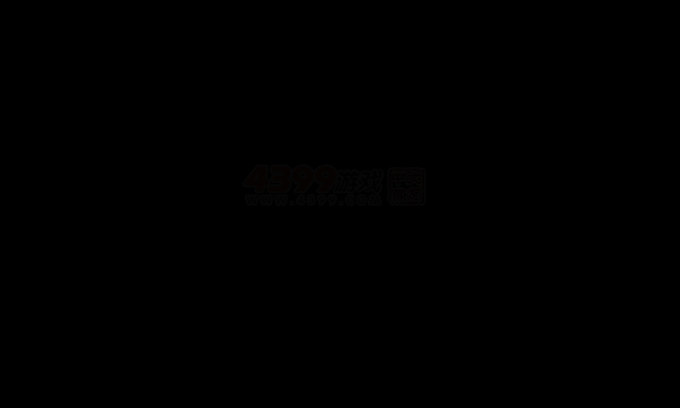 某科学的超电磁炮海边换装 截图 2/6