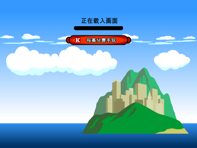 6ZSR-1QJ8-PTCP 截图 2/3