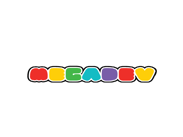 画线方块2 截图 2/8