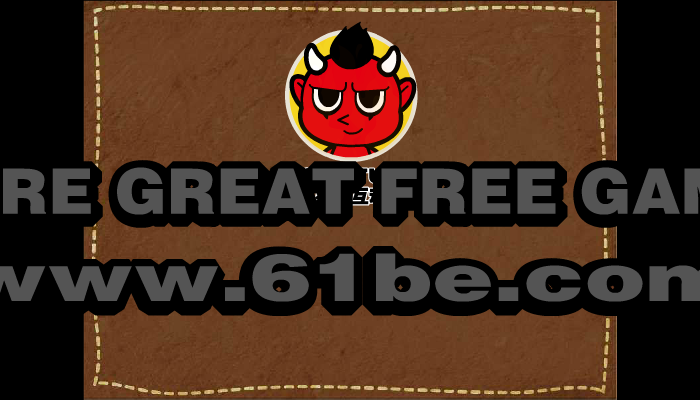 神装武士 截图 6/7