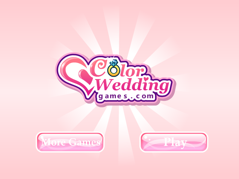 迪斯尼乐园婚礼 截图 5/8