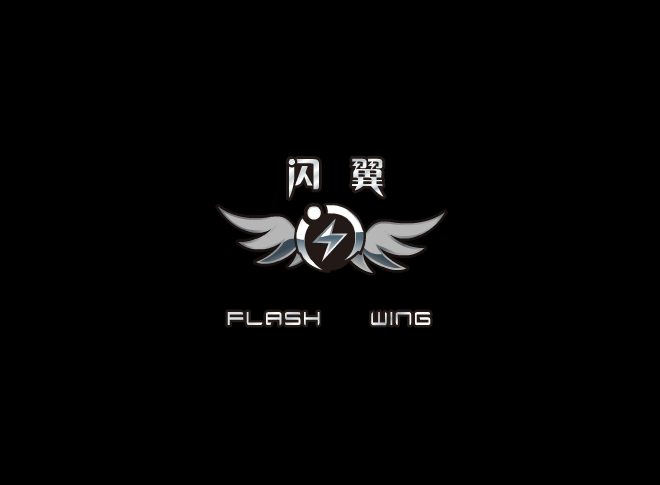 拳皇wing1.6 截图 6/8