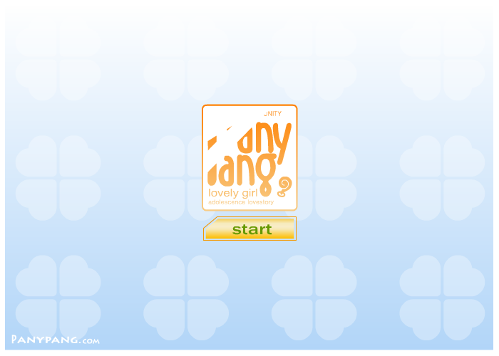 大头妹的小男友 截图 3/8