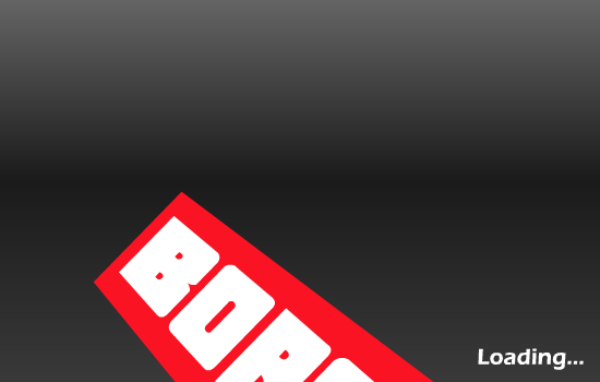 CHB2-VFZW-2PXM 截图 6/8
