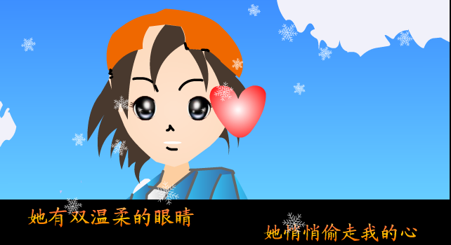 QCEH-J73A-P7FC 截图 4/8