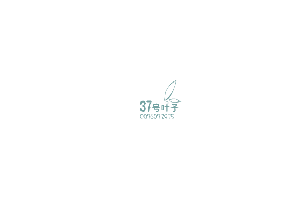 渣桶的冒险3 截图 1/4