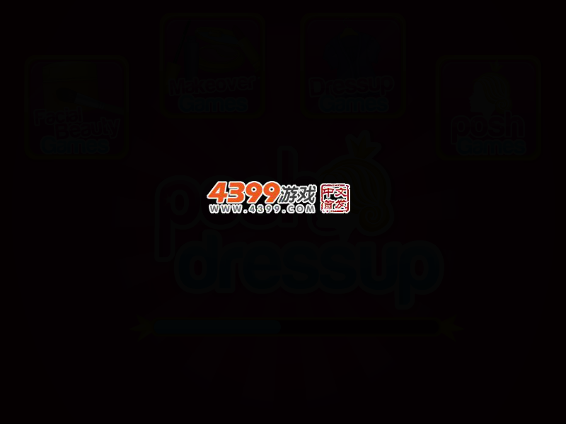 爱丽丝奇境记 截图 4/8