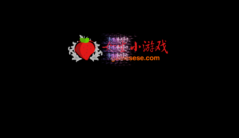 小鳄鱼大黄鸭 截图 7/8