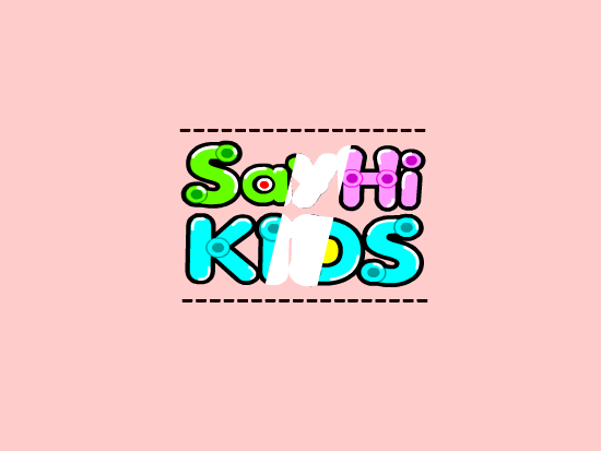 0KDQ-3BV3-V1SE 截图 3/8