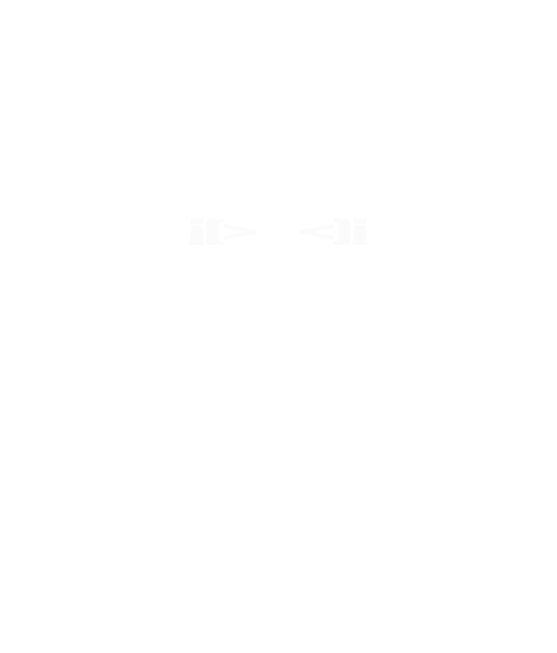 CR6P-0GRV-N0MB 截图 7/8