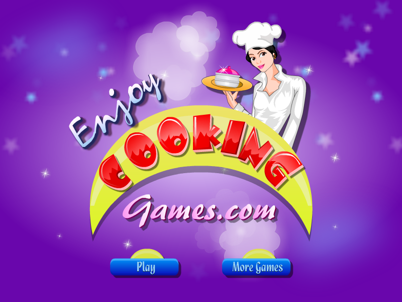 詹妮弗美丽长发 截图 7/8