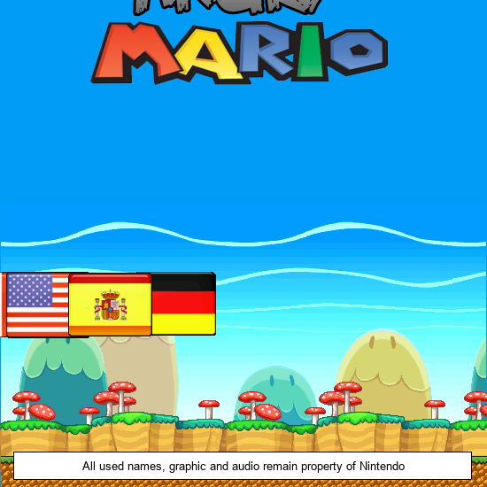 4M4E-YRB0-8Q4K 截图 1/8
