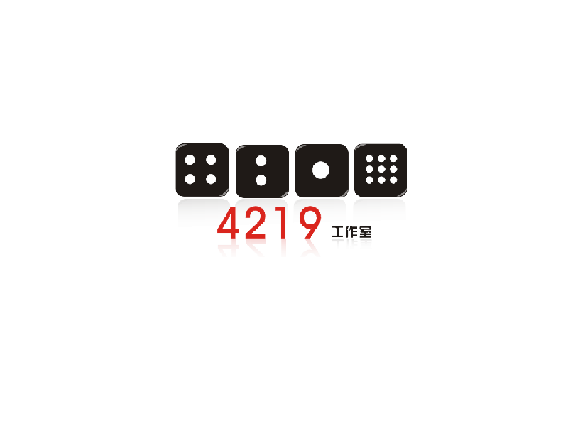 OneDay（阿武） 截图 1/7