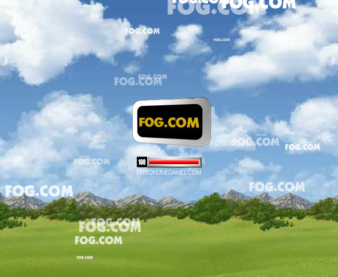 FZDB-53E4-H9B7 截图 2/8