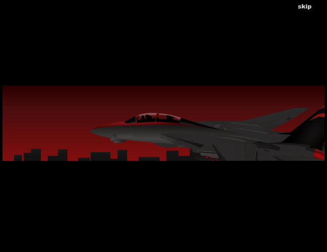 JT8V-N8R0-MQ1T 截图 3/8