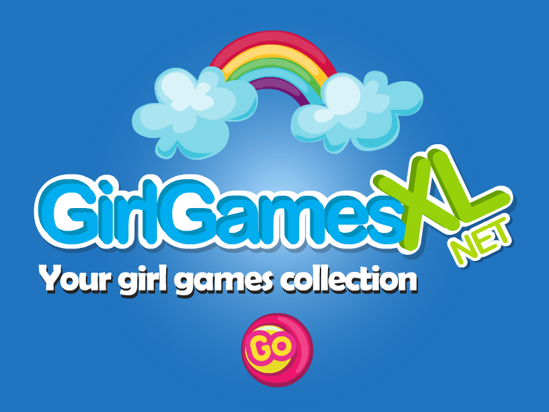 芭比去大学 截图 2/8