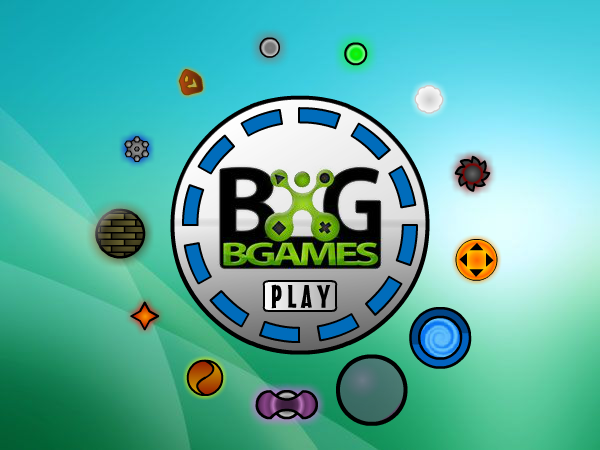 光标攻击4 截图 7/8