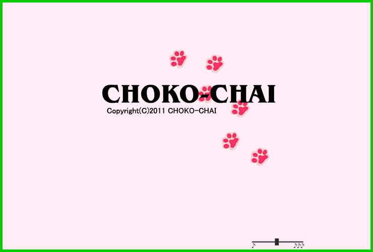 K9ED-V5TW-RSCQ 截图 6/8