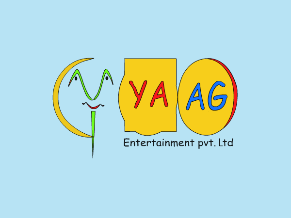 V3J0-EPTQ-F76D 截图 5/8