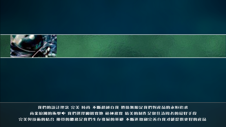 woobiboyopen（daum） 截图 5/8