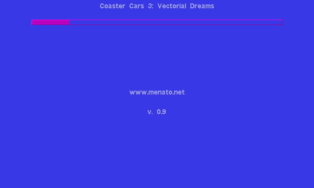 P3X1-GXV6-FTYV 截图 1/2