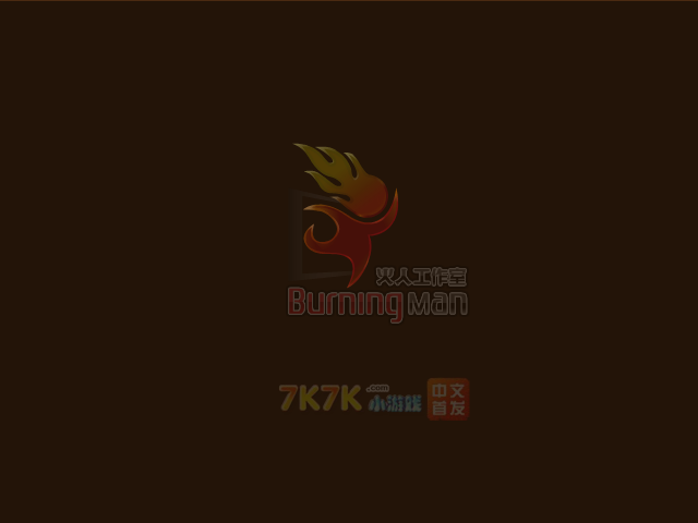 曼妮捉幽灵 截图 2/7
