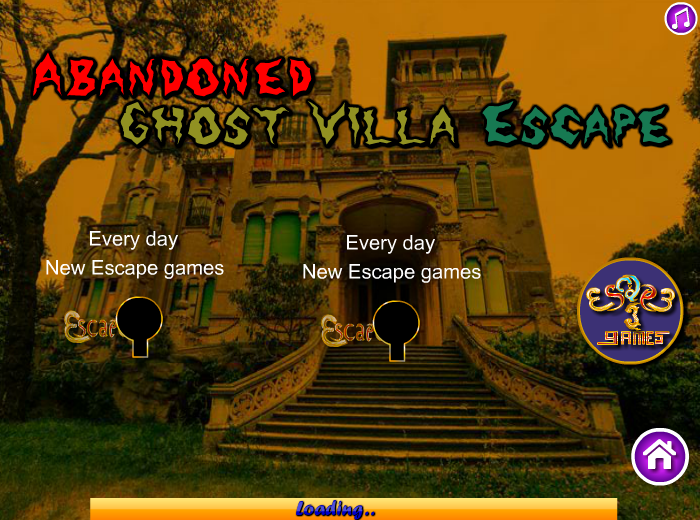 KVK9-A4YM-X55E 截图 5/8