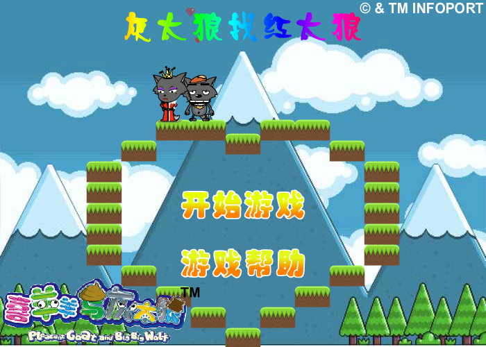 GFD7-E8K1-8HGC 截图 2/8