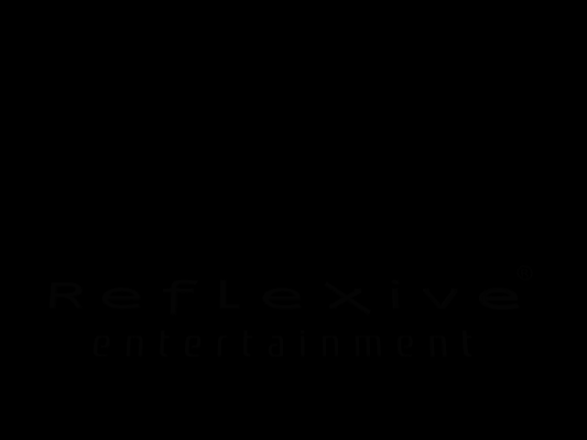 R5XD-JF1P-S2YX 截图 5/7