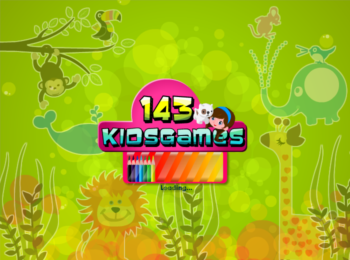BB1X-KC11-CSYA 截图 1/3