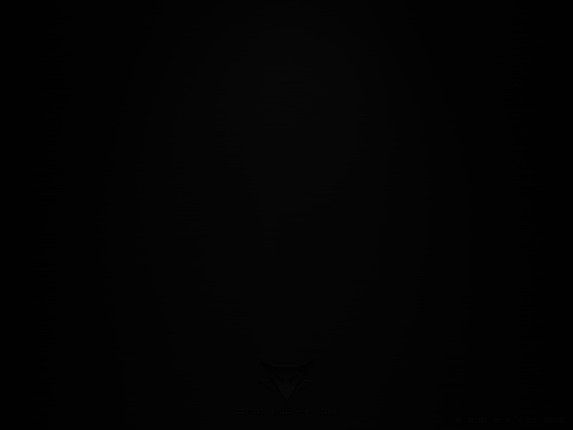 猜数字球 截图 5/8