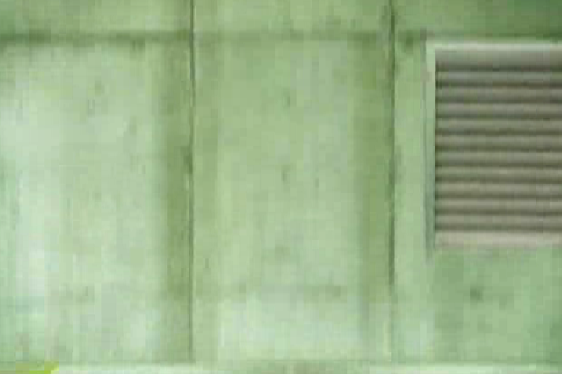 马桶赛车游世界中文版 截图 2/8