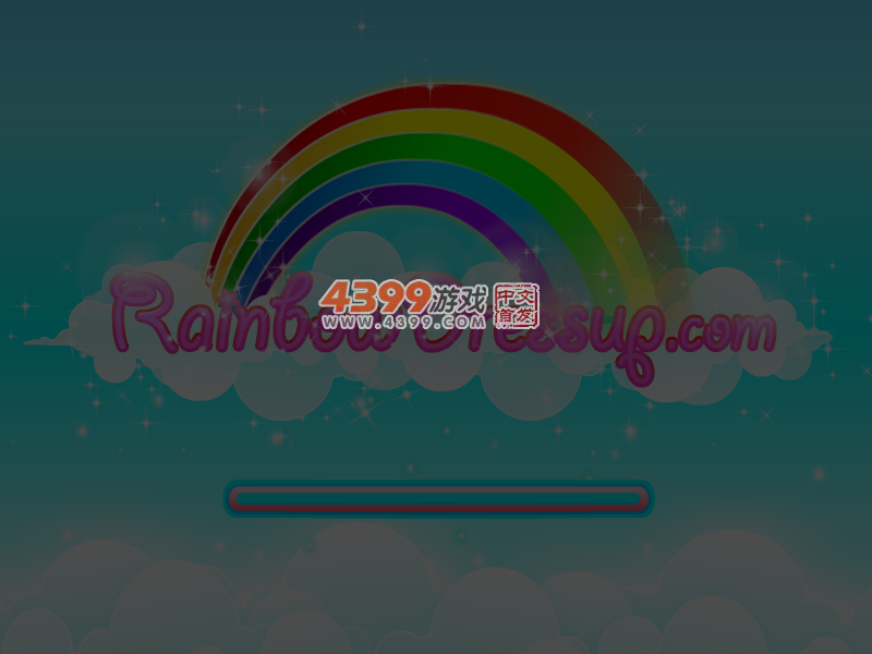 小猴音乐家 截图 3/8