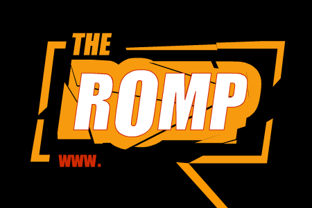裤子有料~（romp） 截图 2/4