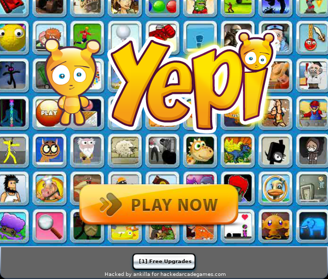 XQYM-K4JP-T4FJ 截图 7/8