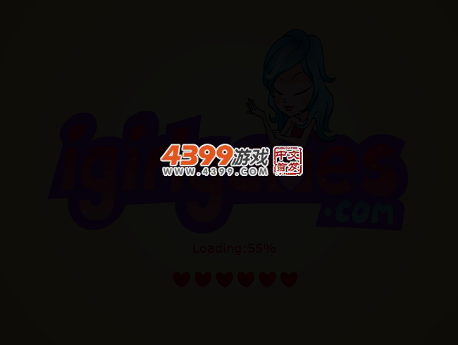 时尚派对女王 截图 2/4