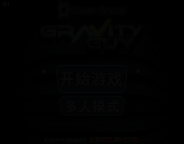 CTJT-Y2HQ-3FV4 截图 1/8
