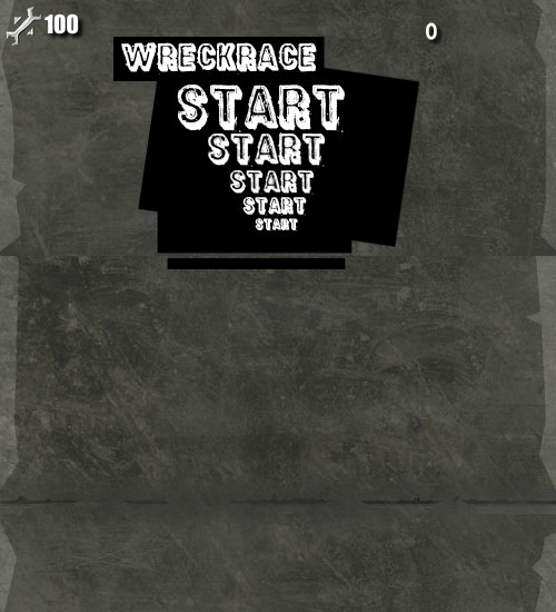 2WHW-MCH4-GKE1 截图 6/8