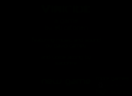 矢量大炮 截图 4/8