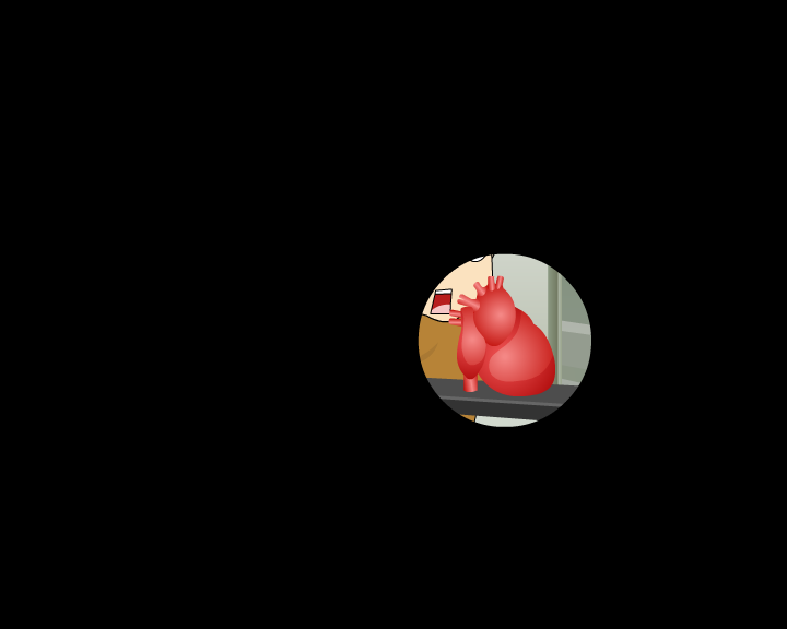 longfeizb（longfeizb） 截图 2/8