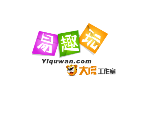 明星选拔赛 截图 5/8