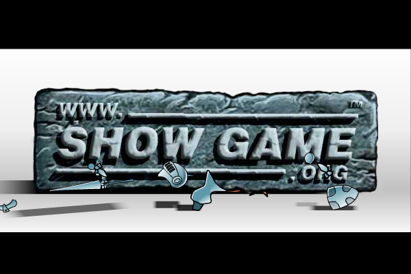 show game（马俊俊） 截图 4/8