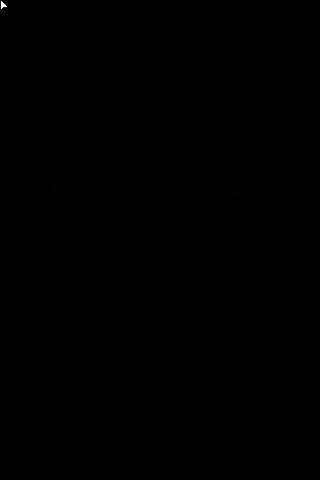 翡翠消消看 截图 2/3