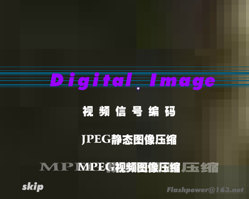 多媒体技术（Dean） 截图 8/8