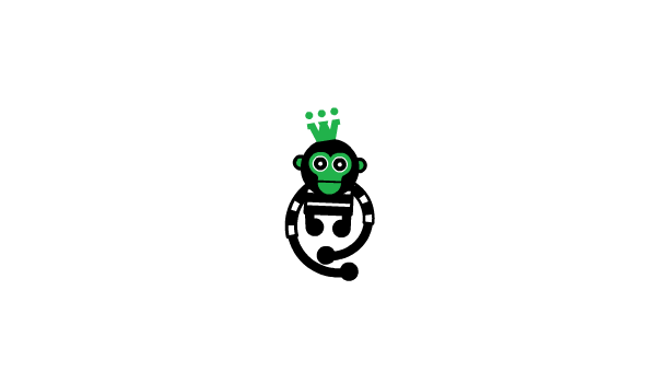 会议上打鼹鼠 截图 3/8