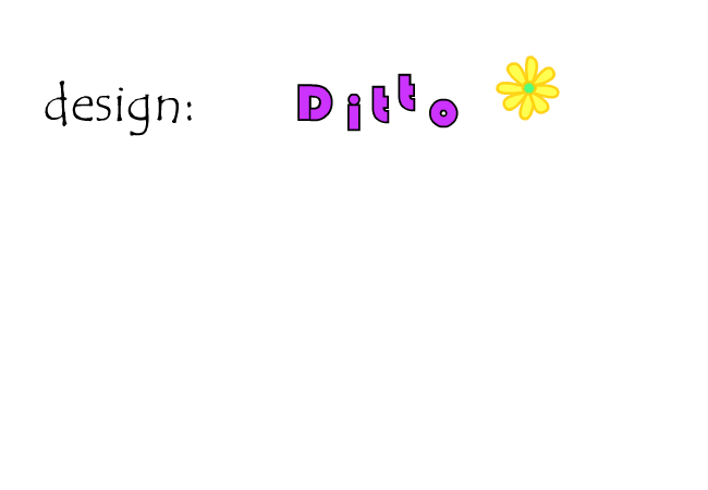 至少还有你（Ditto） 截图 4/8