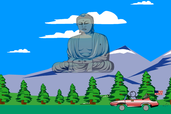西藏之行（赵晓楠） 截图 3/8