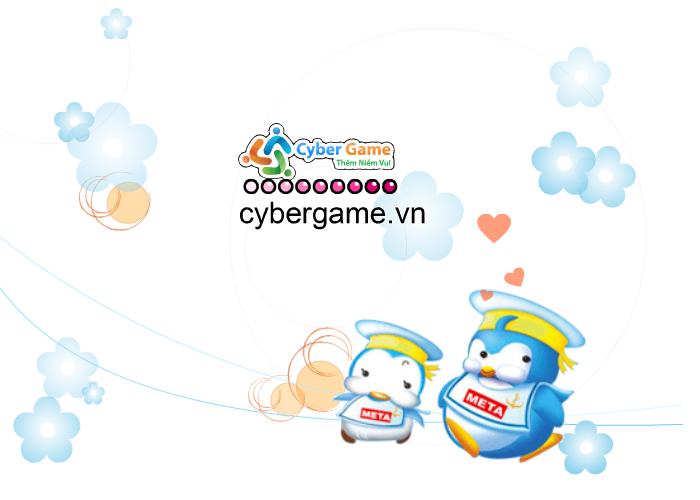 制作美味点心 截图 3/8