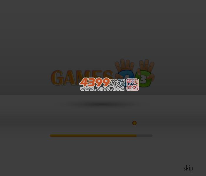 最后的坦克战争 截图 3/8